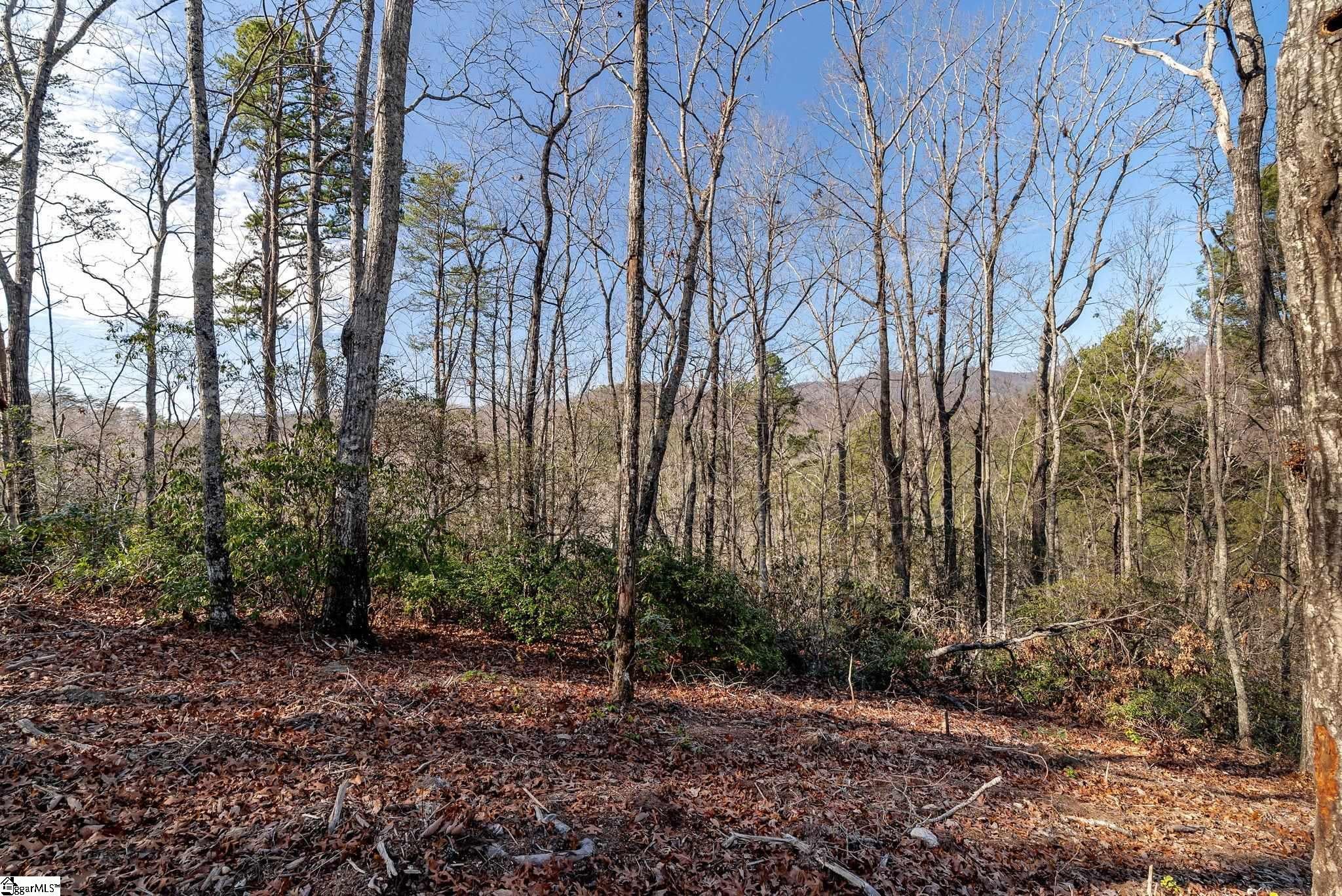 Real Estate Search 2 198 Wood Violet Trail