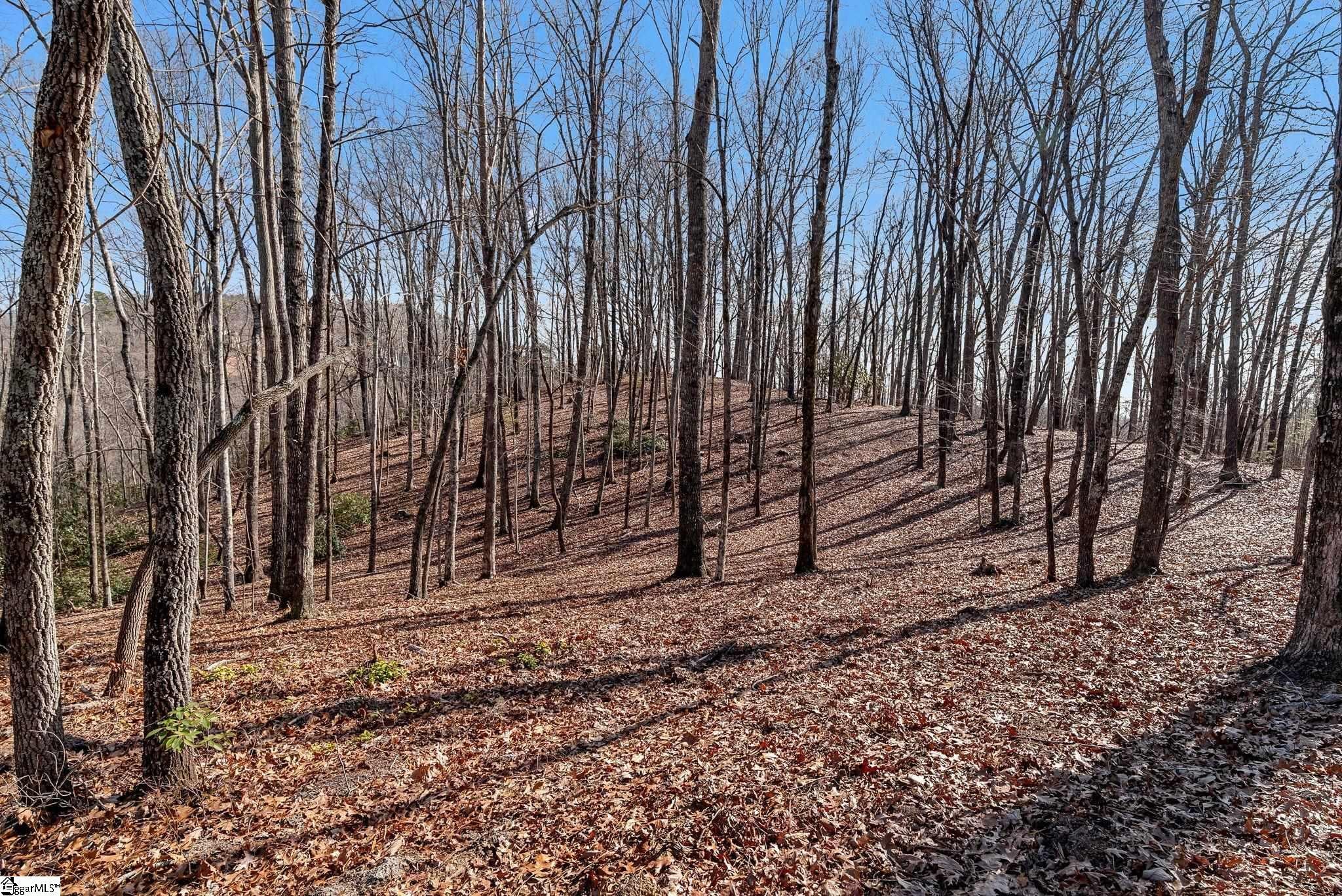 Real Estate Search 4 198 Wood Violet Trail