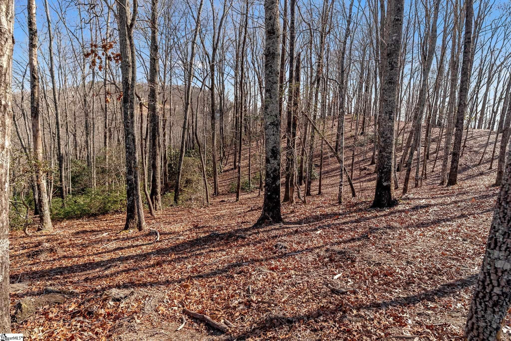 Real Estate Search 3 198 Wood Violet Trail