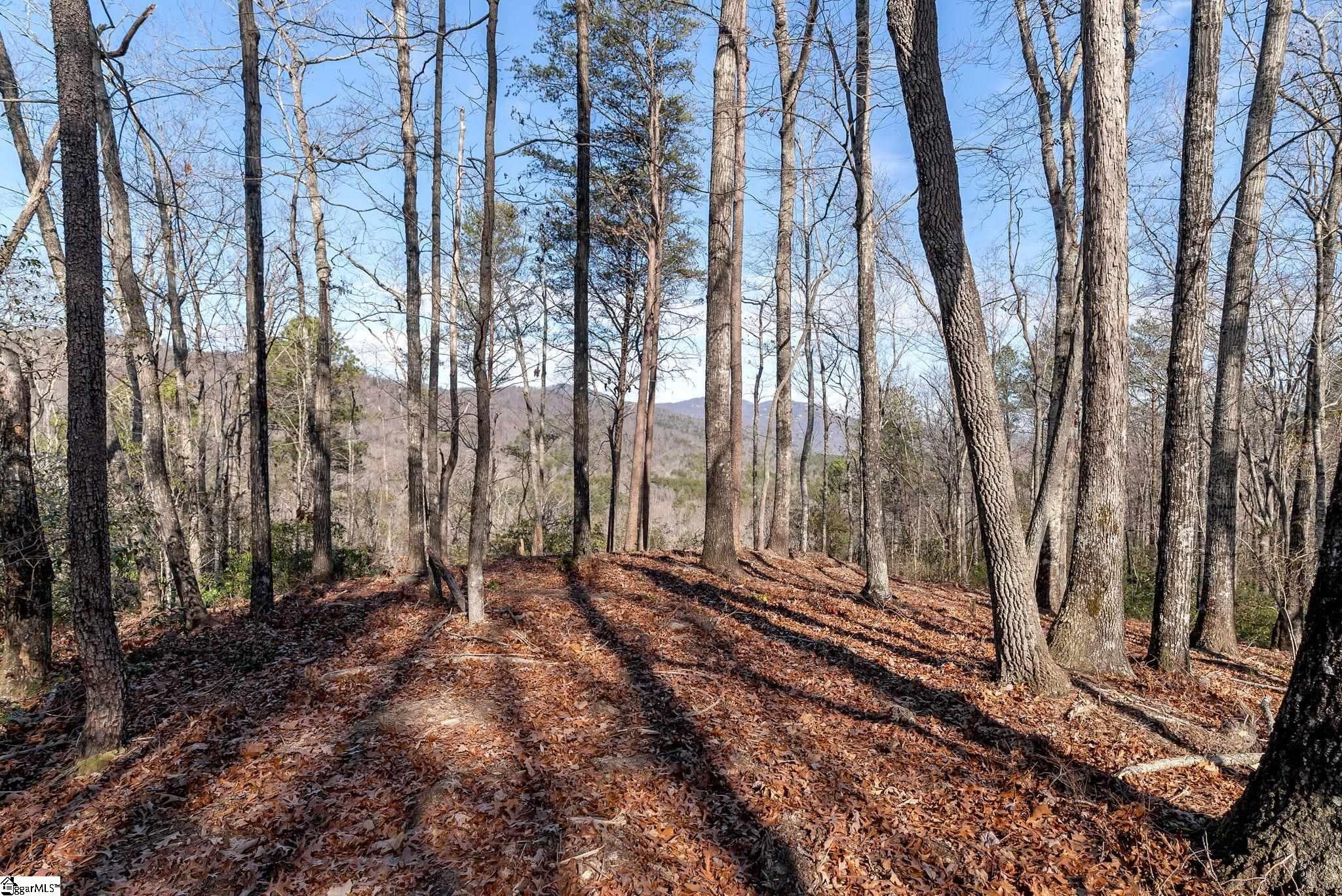 Real Estate Search 1 198 Wood Violet Trail