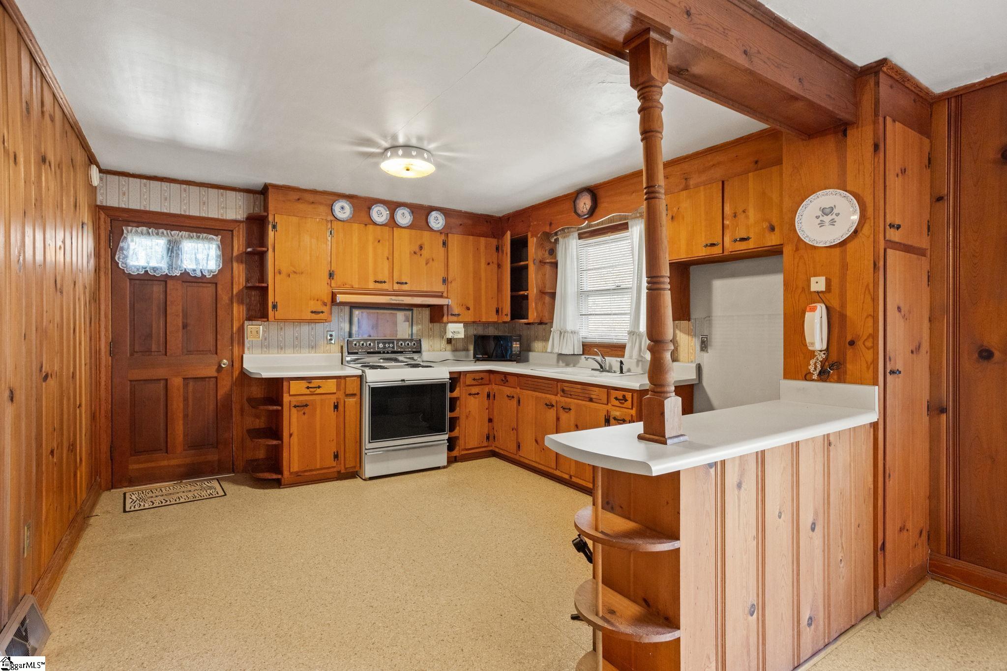 214 Piney Mountain Road