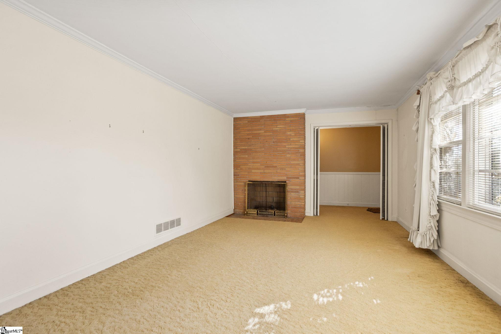 214 Piney Mountain Road
