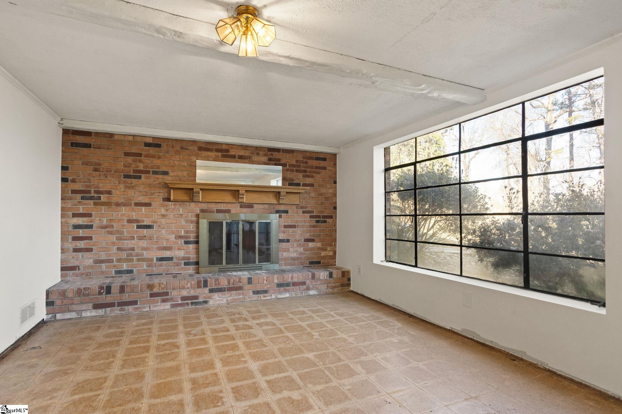 214 Piney Mountain Road