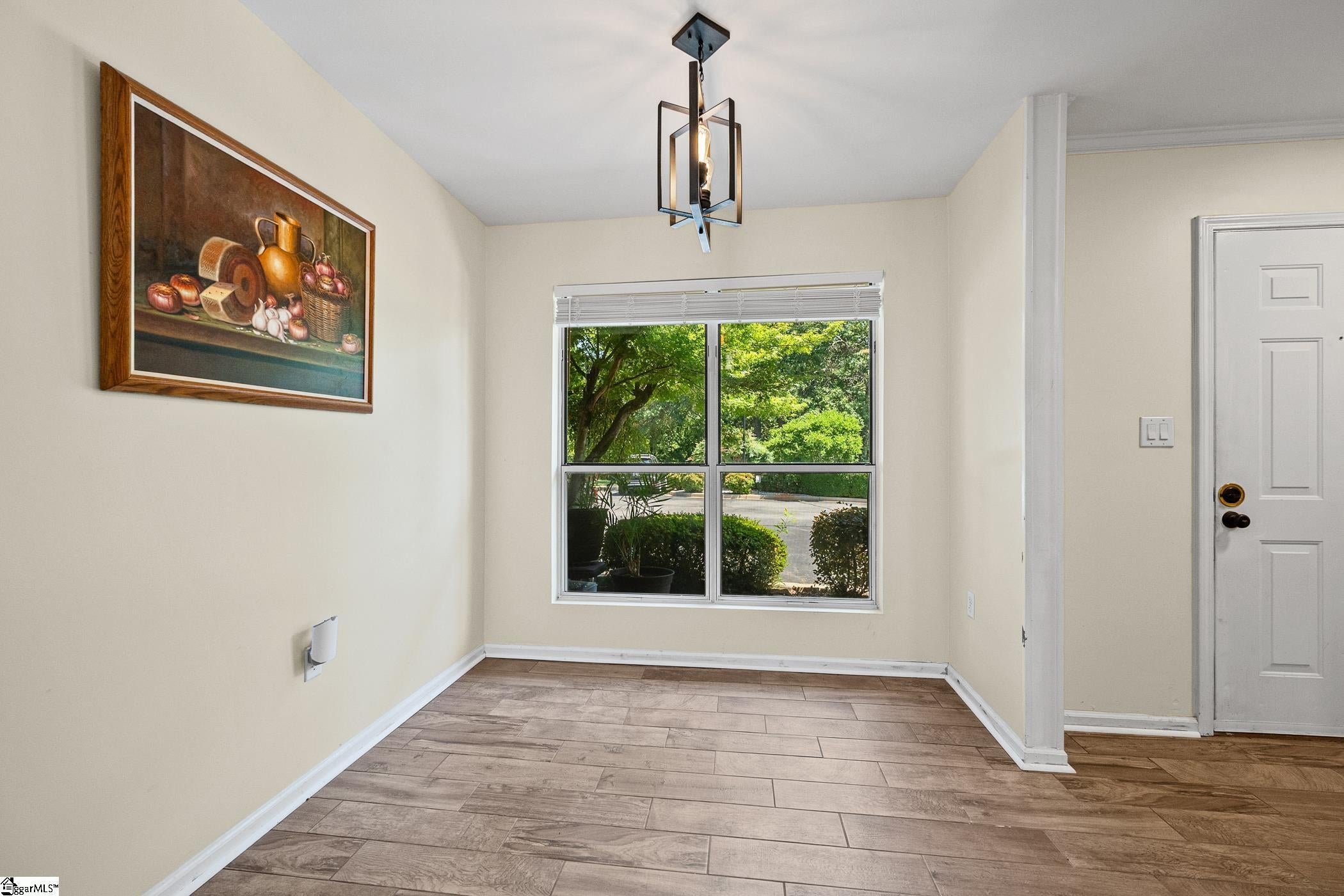 309 Miller Road Unit 101