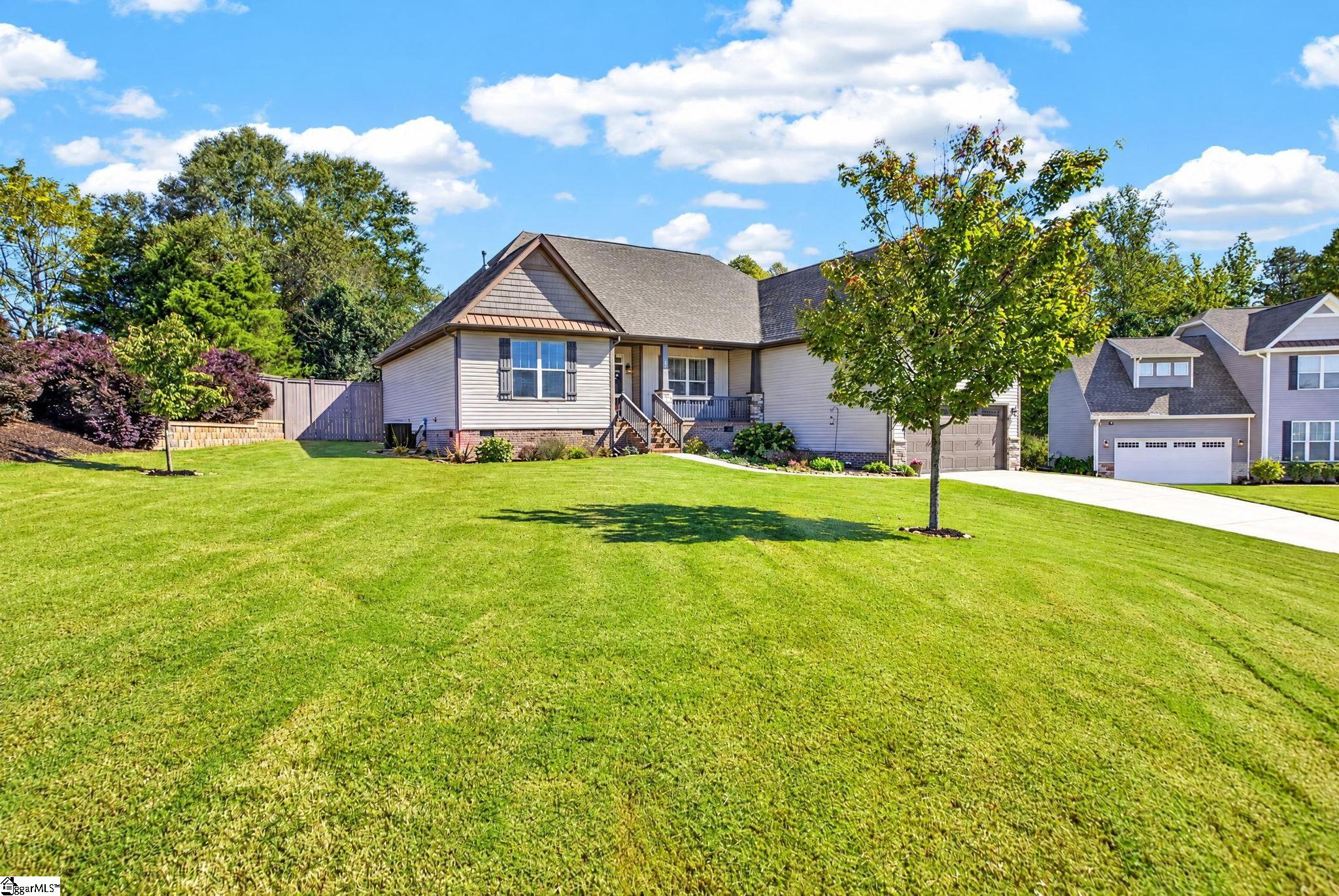 205 Aly Kay Way