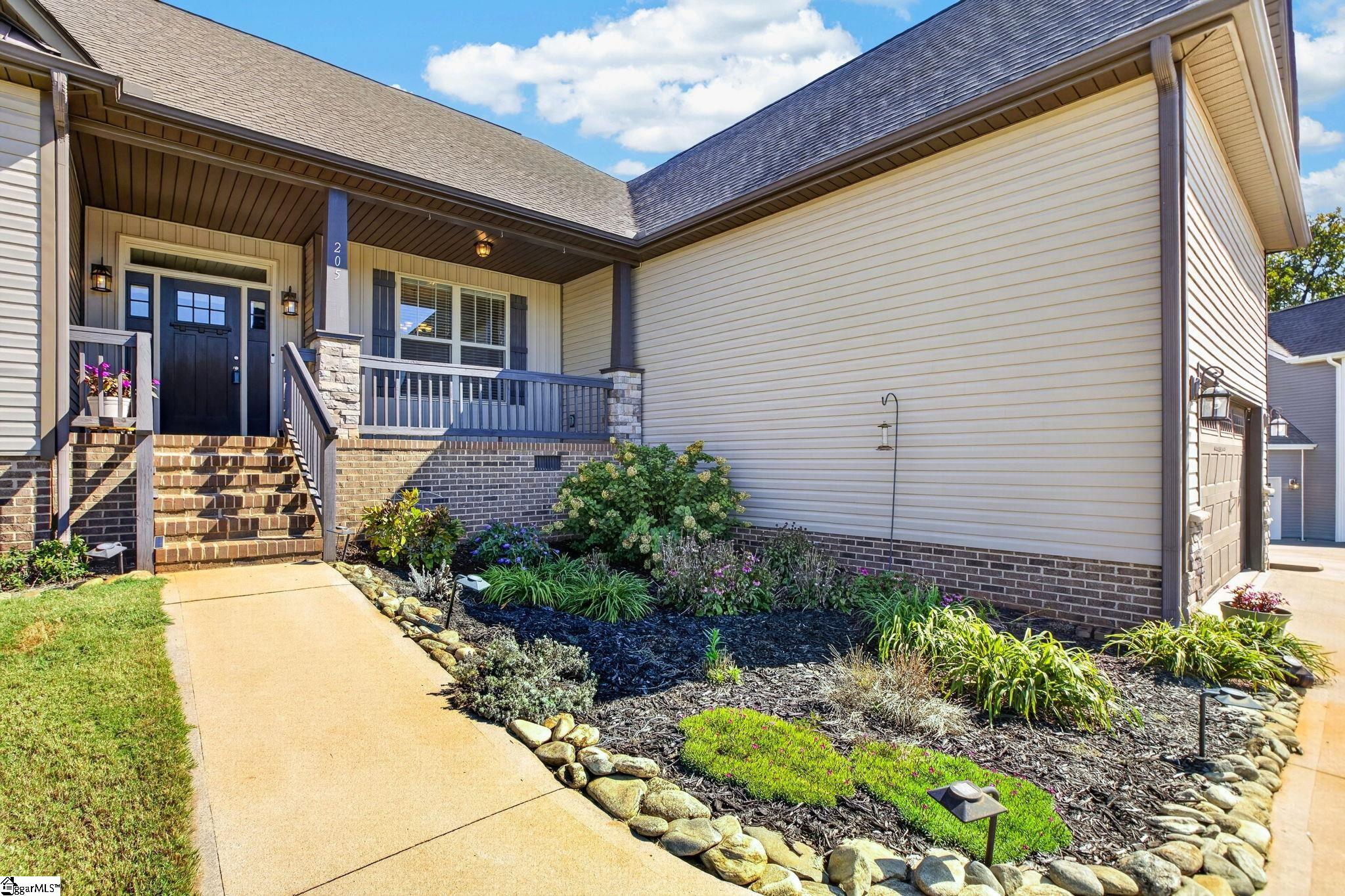 205 Aly Kay Way
