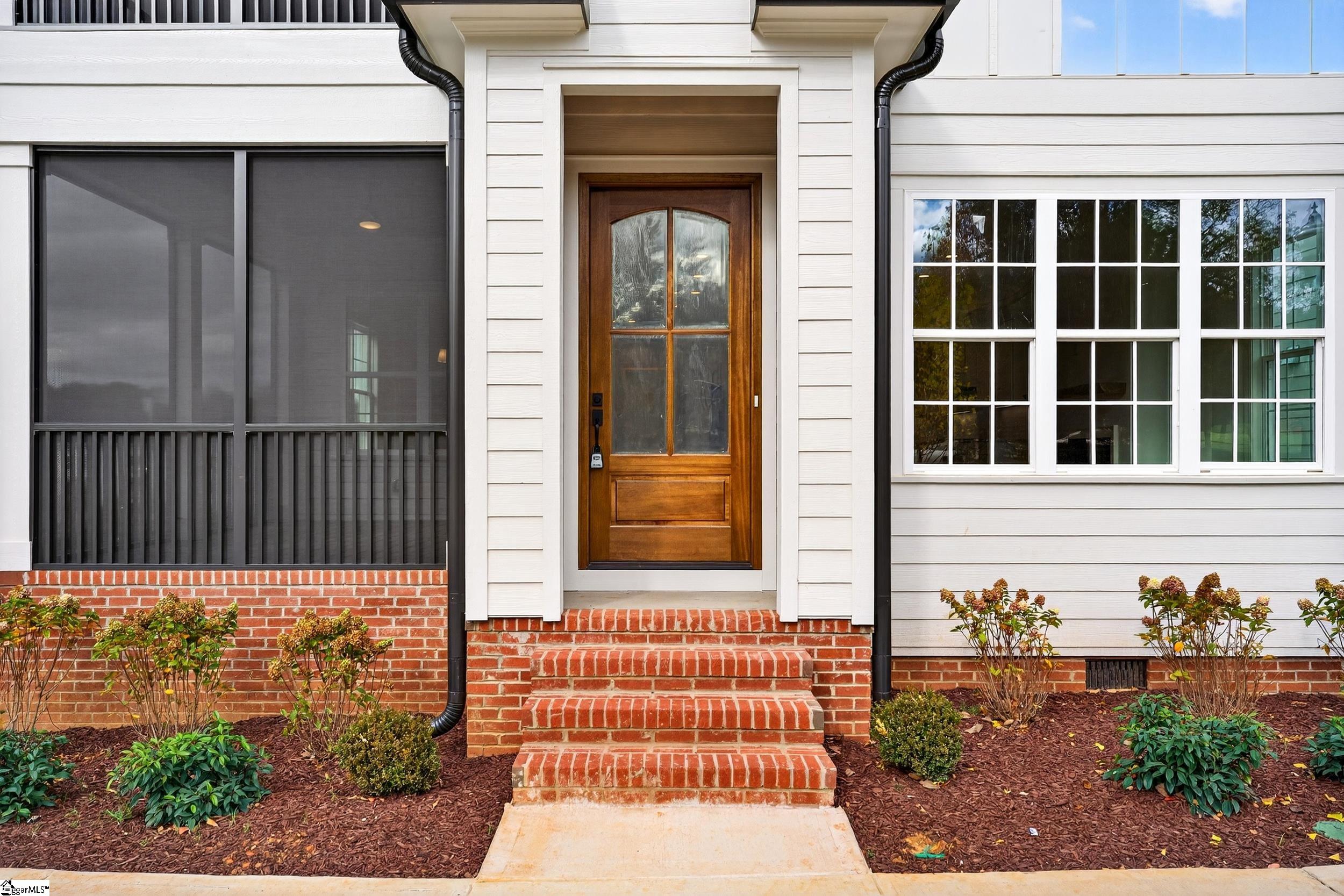 130 Silver Hill Street Lot 1