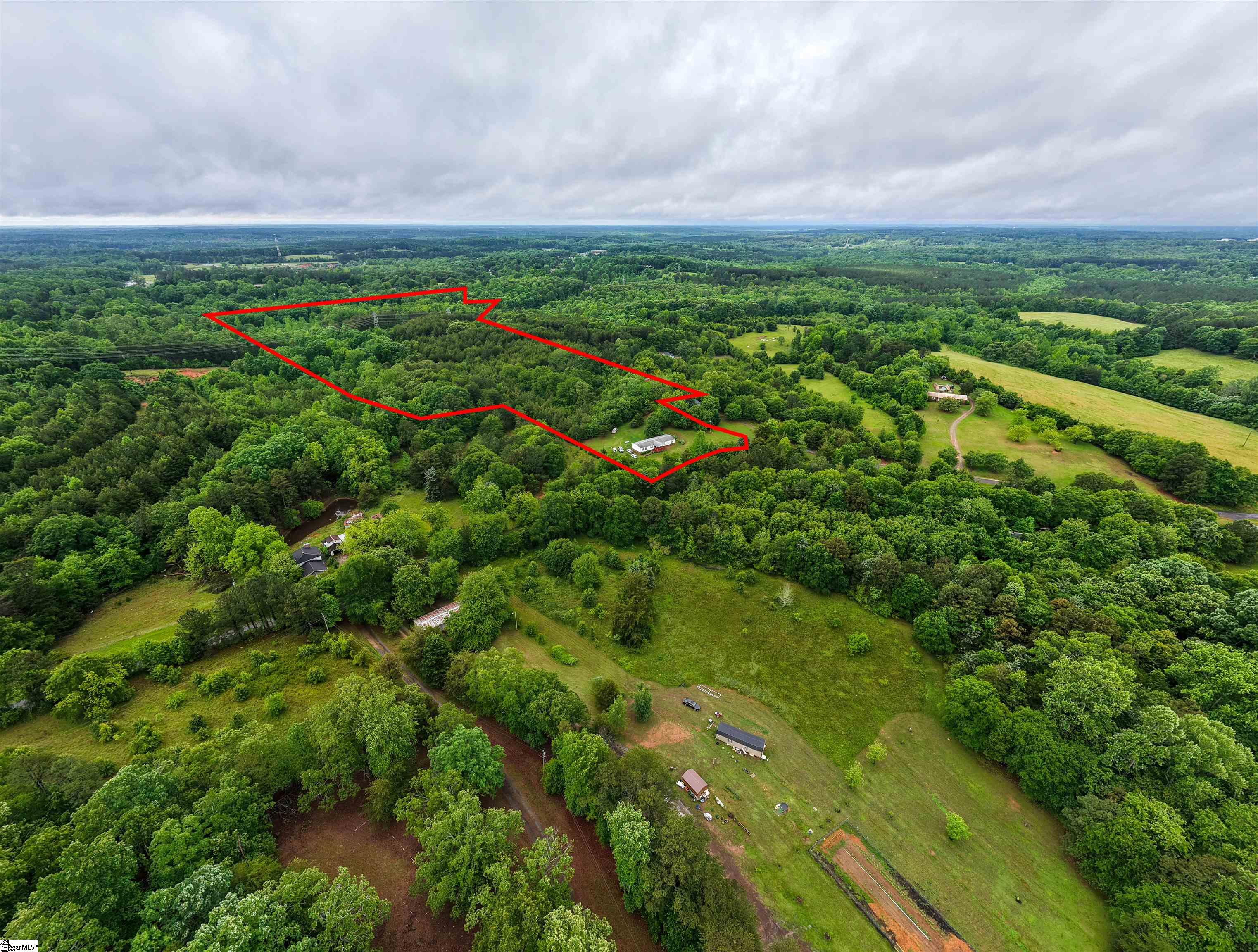 177 Farmers Hill Road