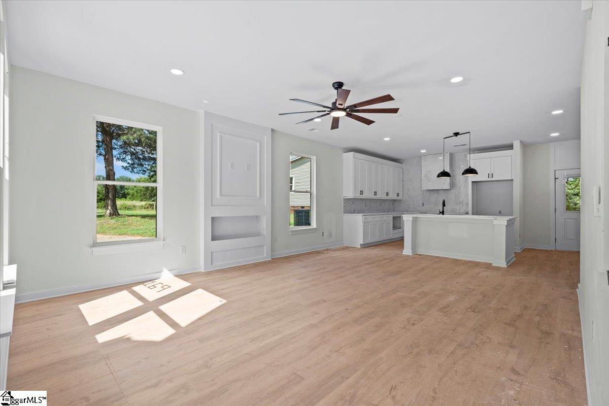 169 Goodwin Road