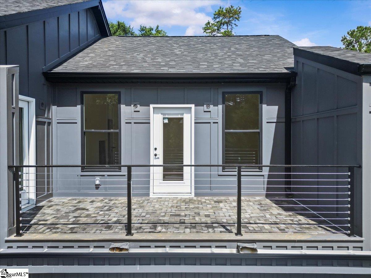 169 Goodwin Road