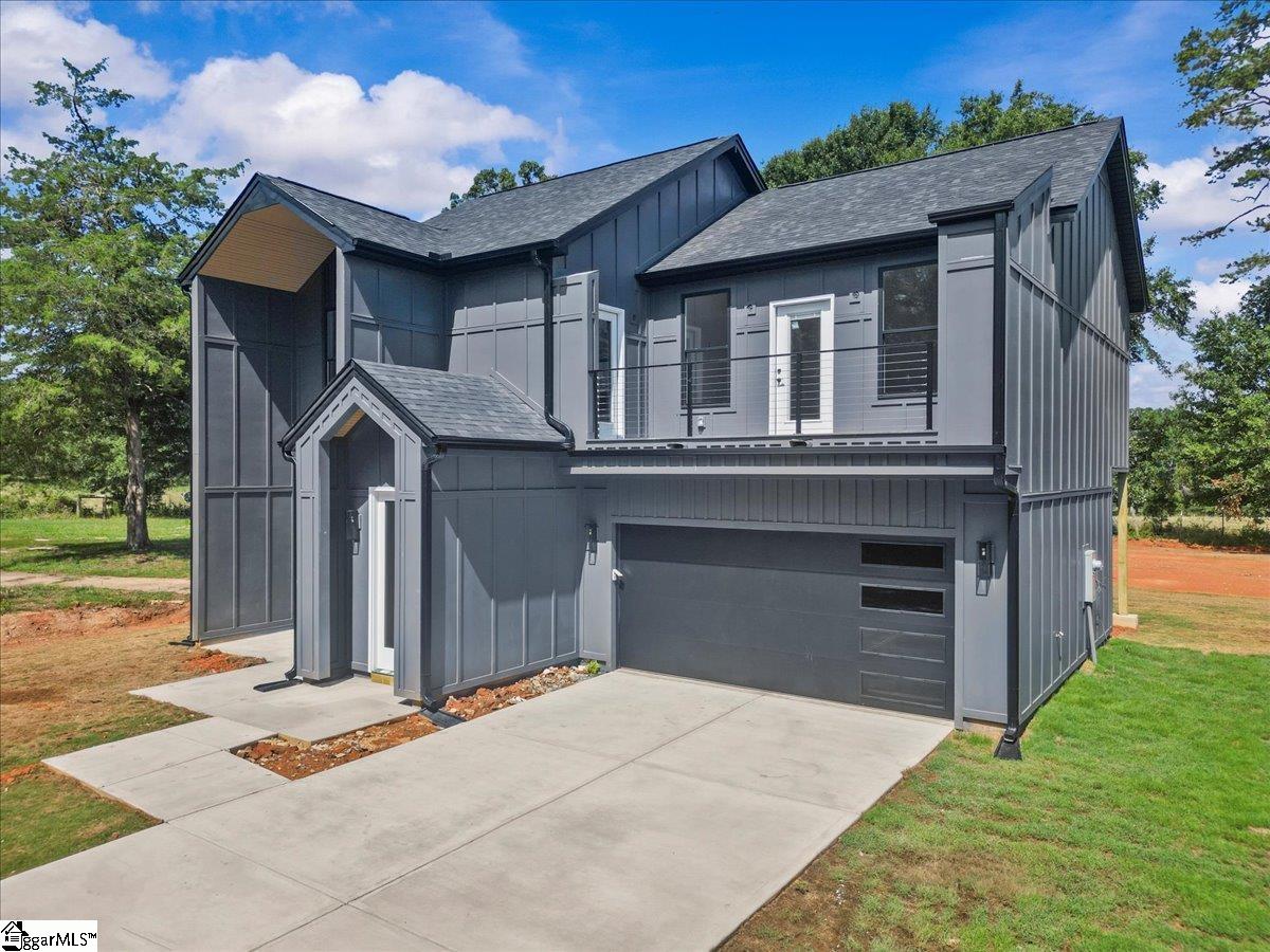 169 Goodwin Road