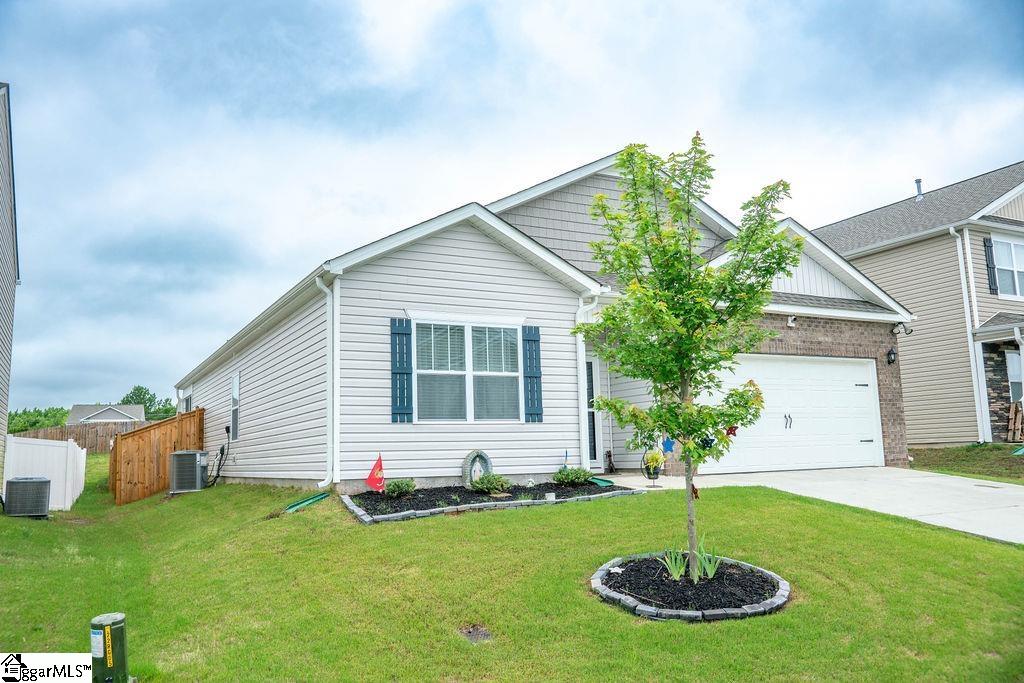 305 Bonifay Drive