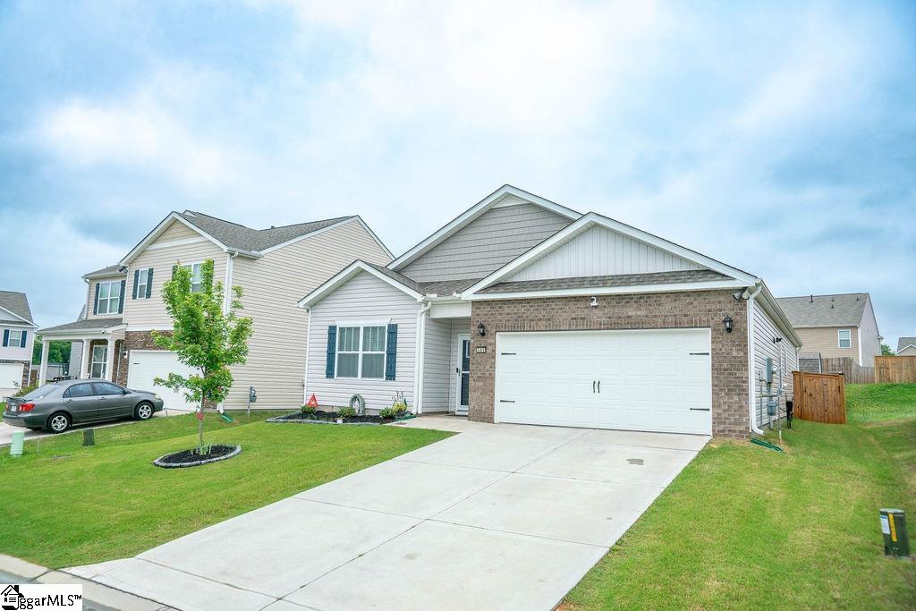 305 Bonifay Drive