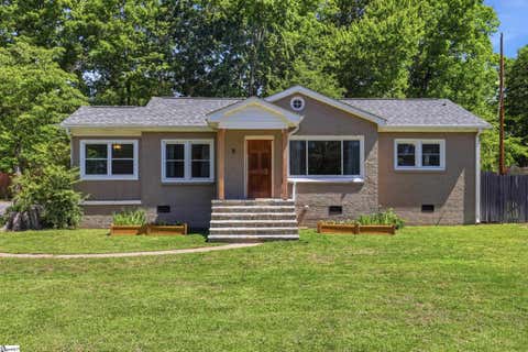 Photo of 5 Courtney Circle, Greenville, SC 29617 (MLS # 1599081)