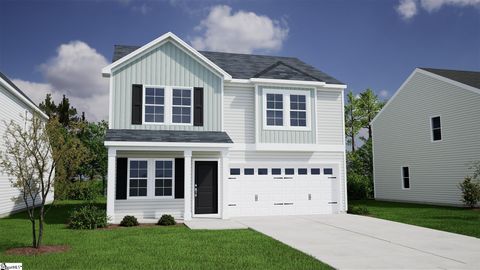 MLS: 1558340