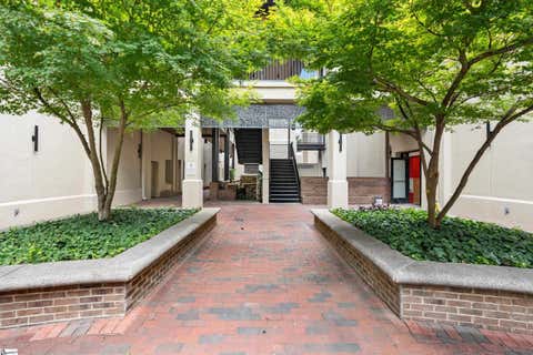 Photo of 233 N Main Street Unit 504, Greenville, SC 29601 (MLS # 1597377)