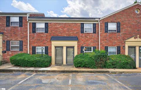 Photo for 2530 E. North Street Unit 11J