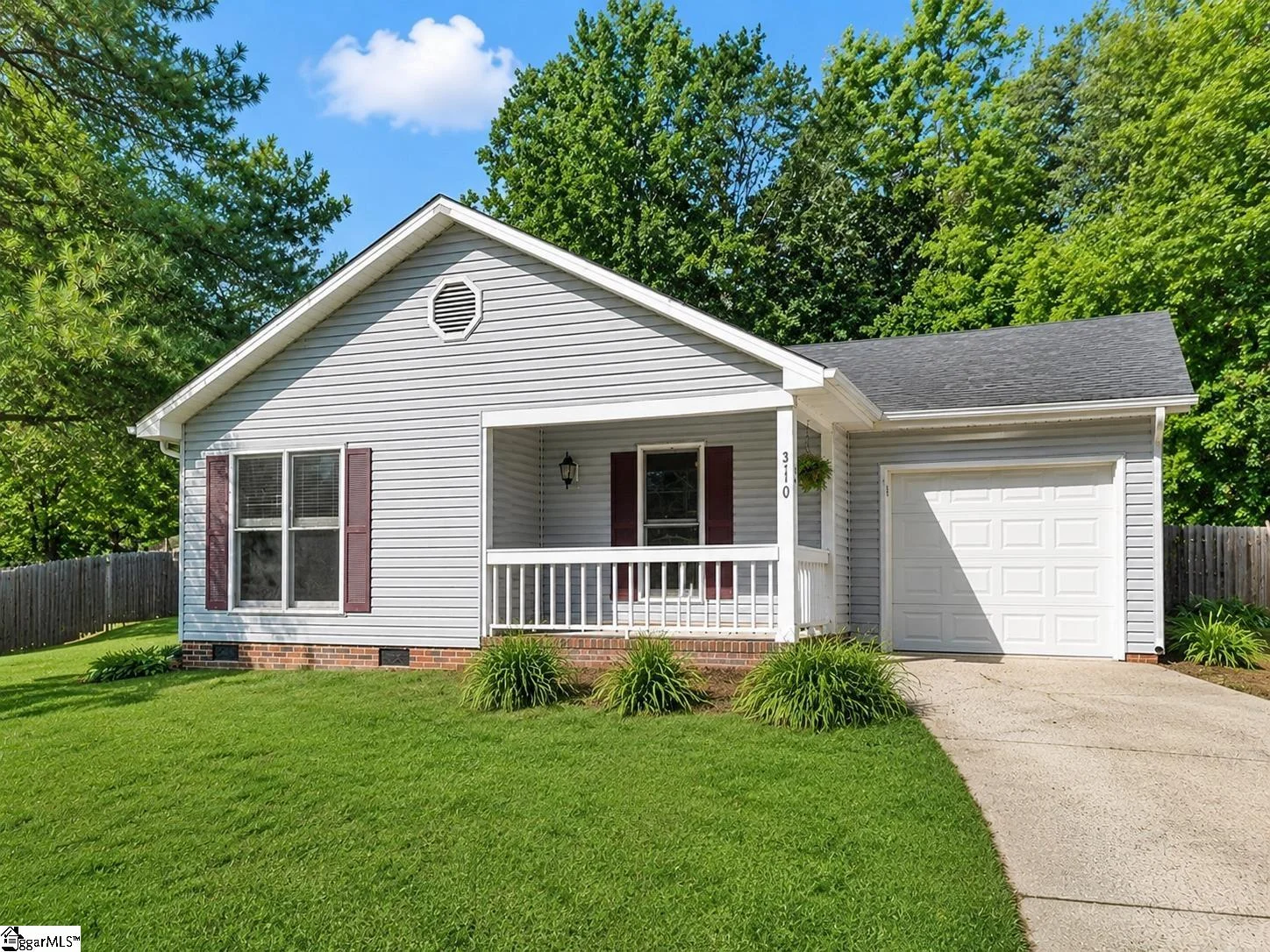310 Dunwoody Drive