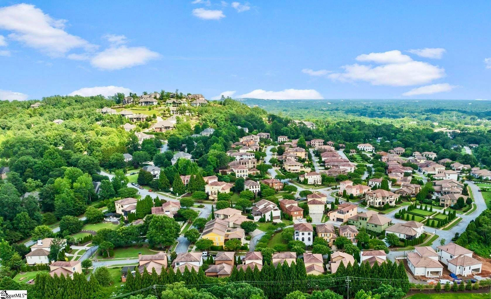 8 Arezzo Drive