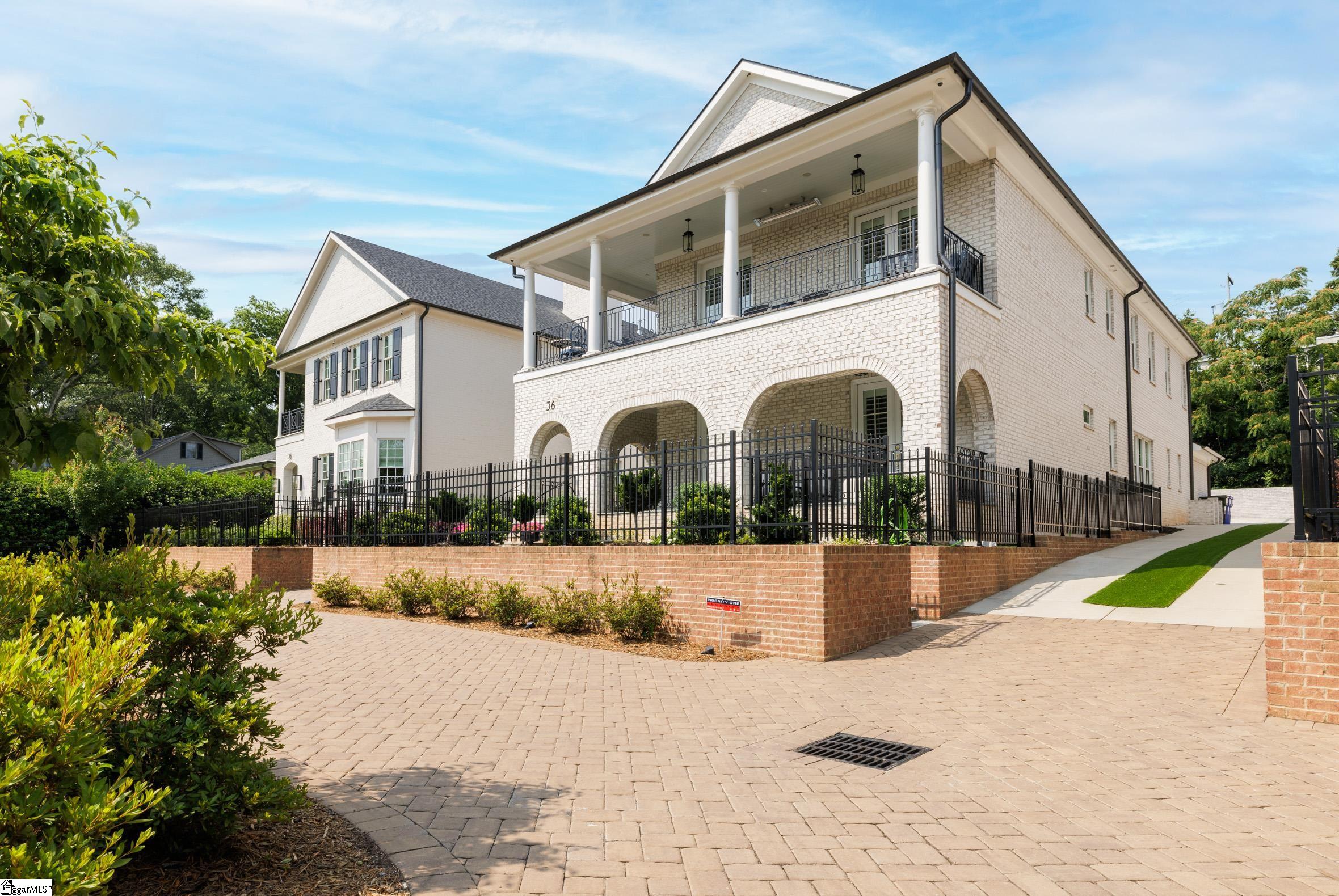 36 Southland Avenue