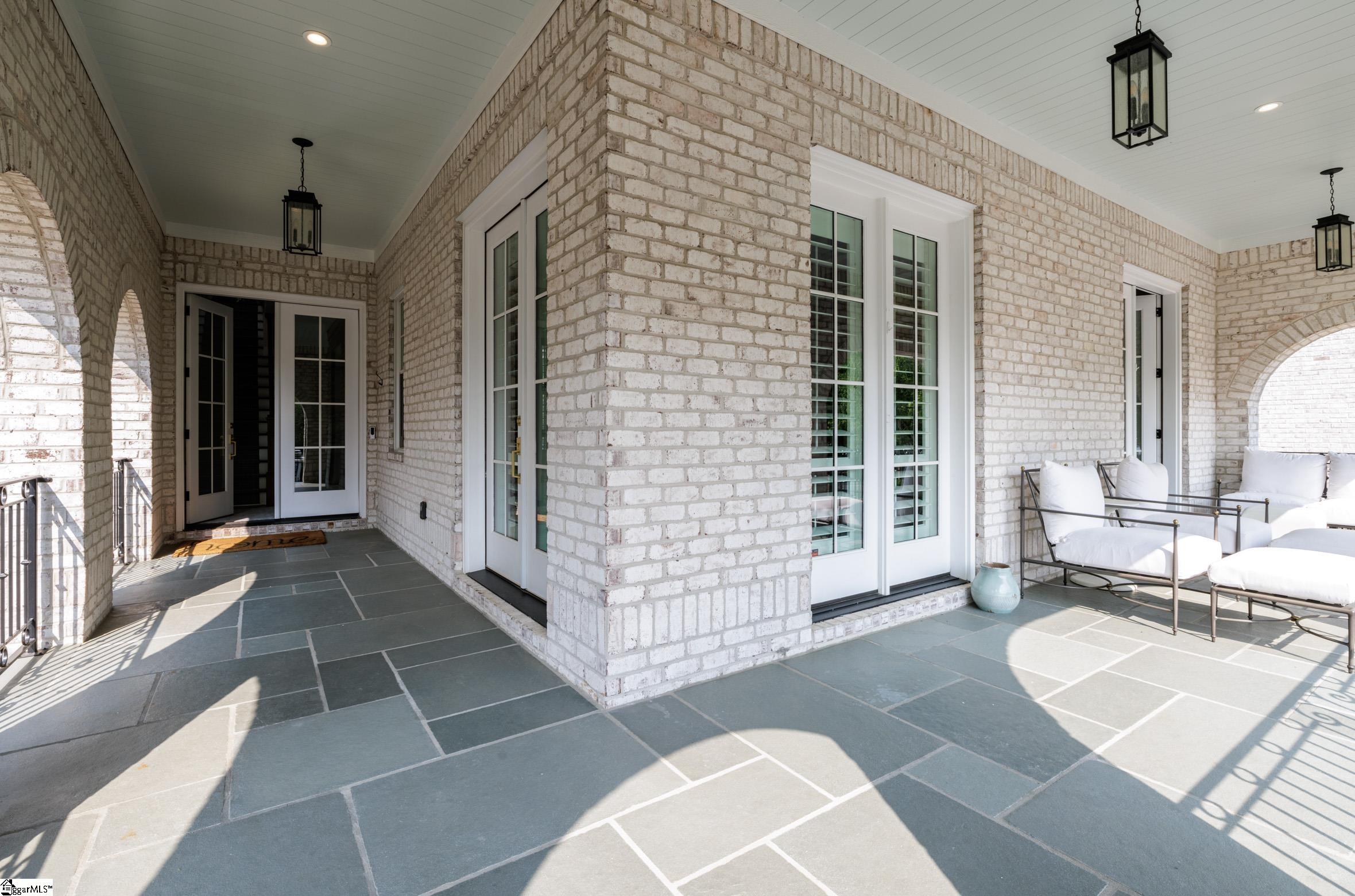 36 Southland Avenue