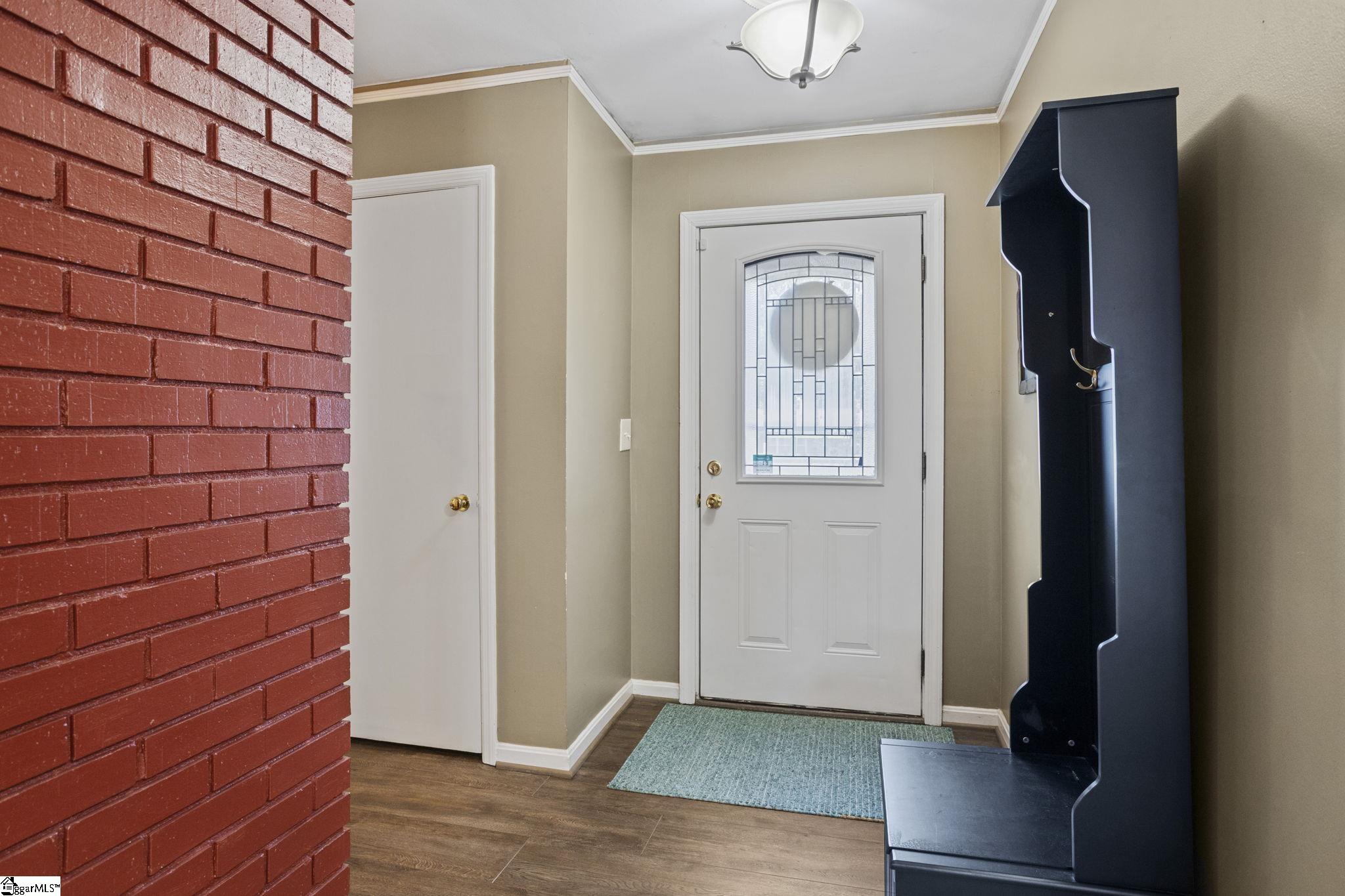 111 Forestdale Drive