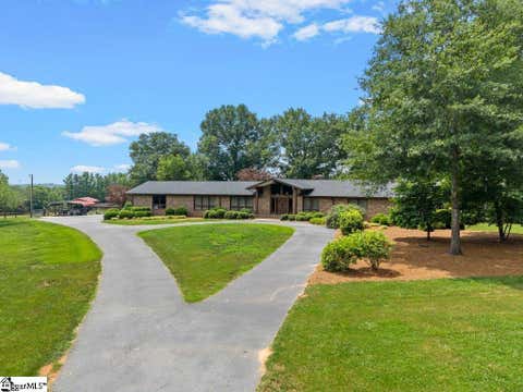 Photo of 110 Racetrack Road, Woodruff, SC 29388 (MLS # 1594299)