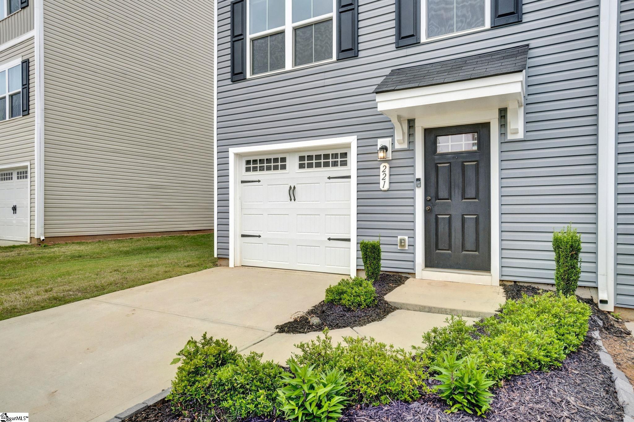 221 Brooklane Court