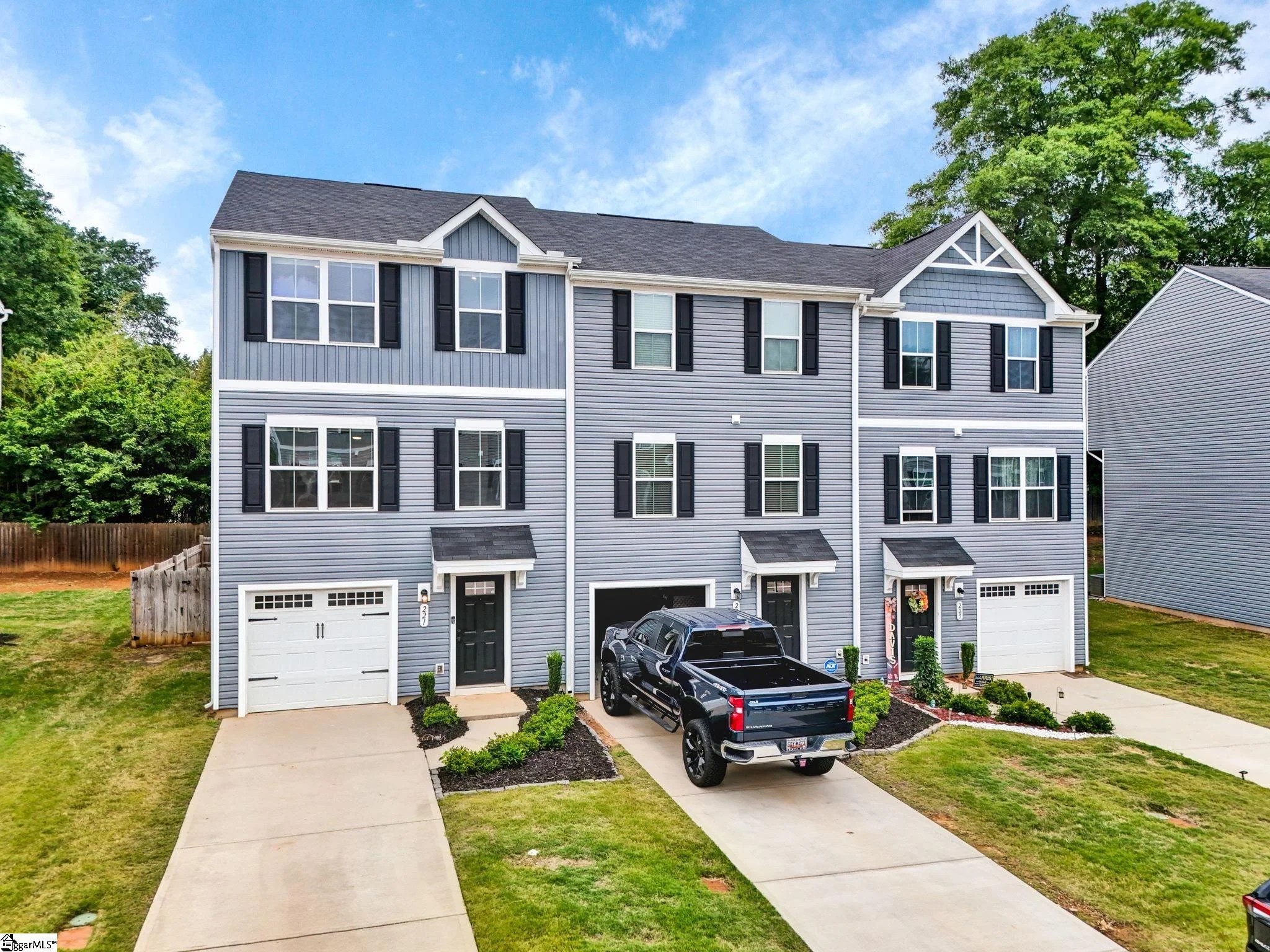221 Brooklane Court