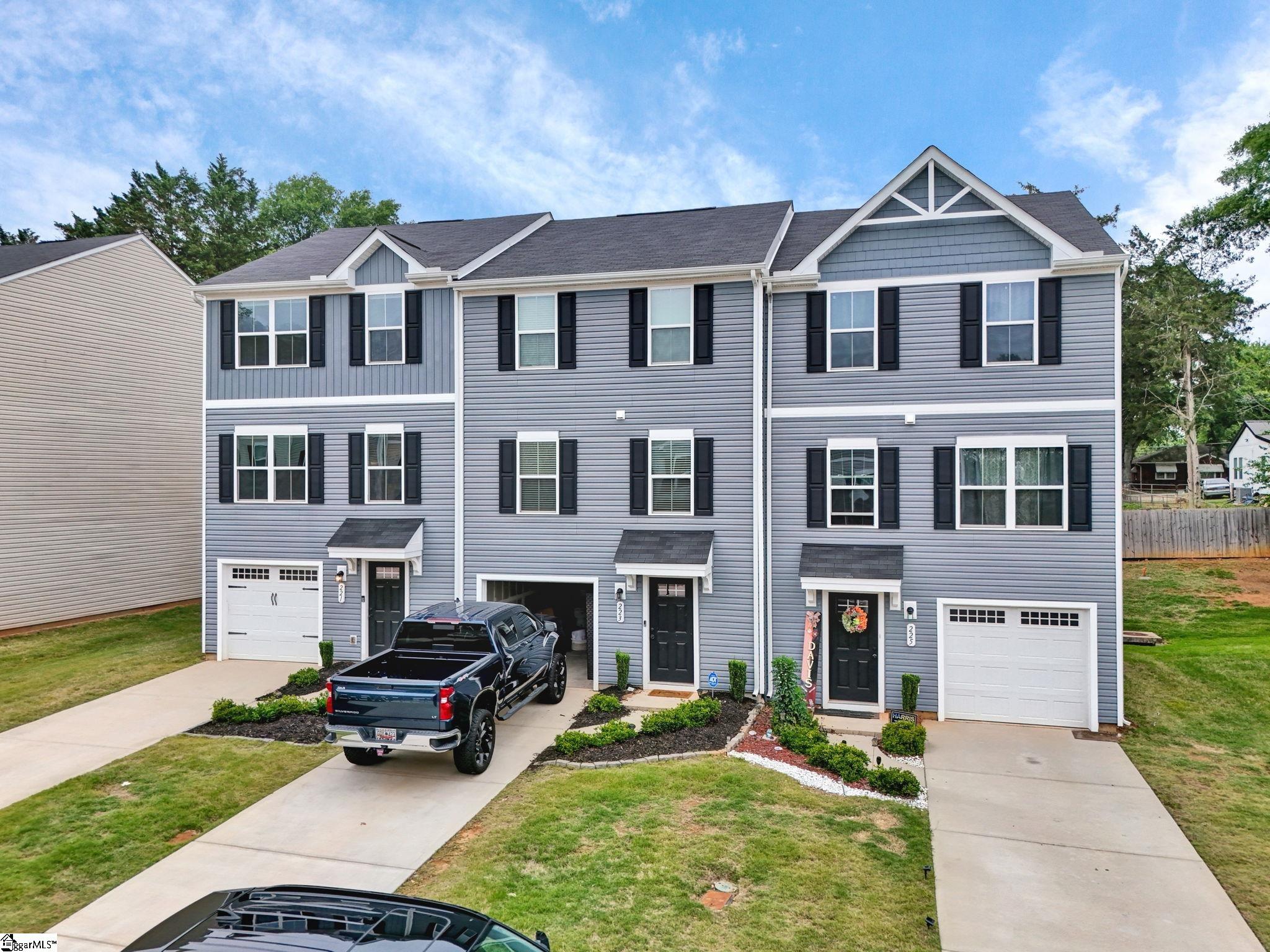 221 Brooklane Court