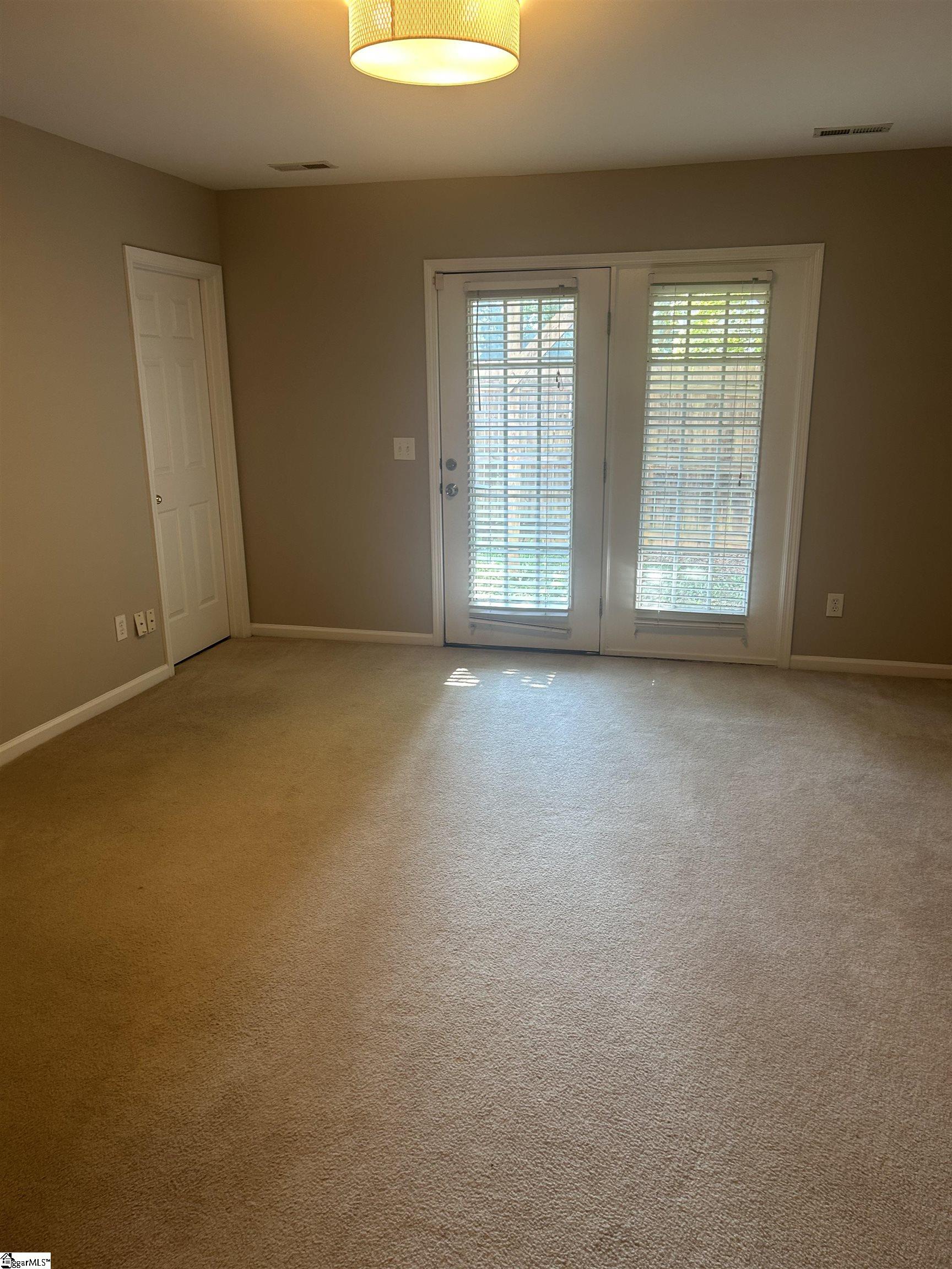 101 Braxton Place
