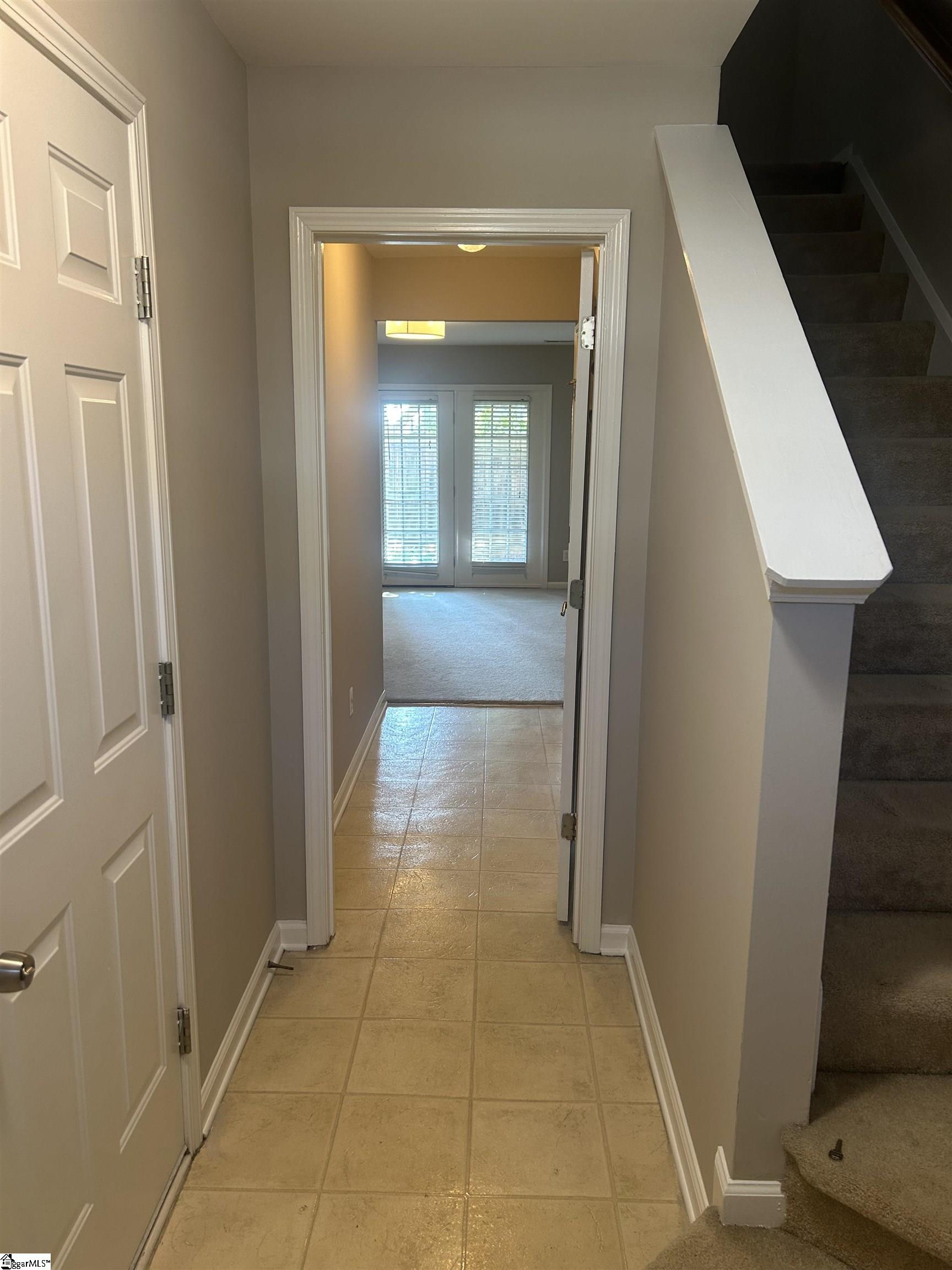 101 Braxton Place
