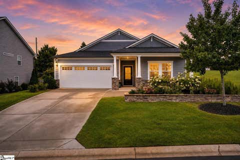 Photo of 2 Yorkmont Way, Greer, SC 29651 (MLS # 1599005)