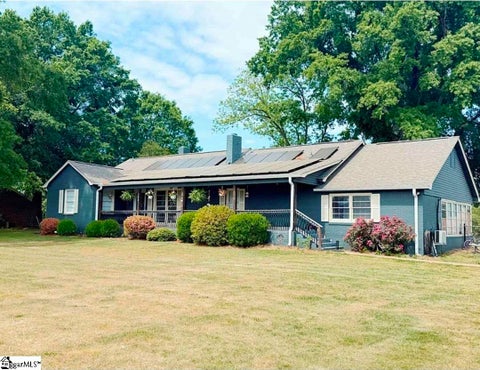 Featured picture for the property 1581108