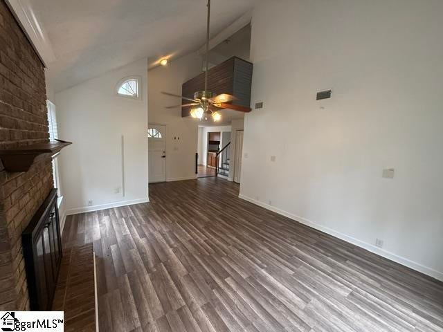 Real Estate Search 4 118 Sunrise Road