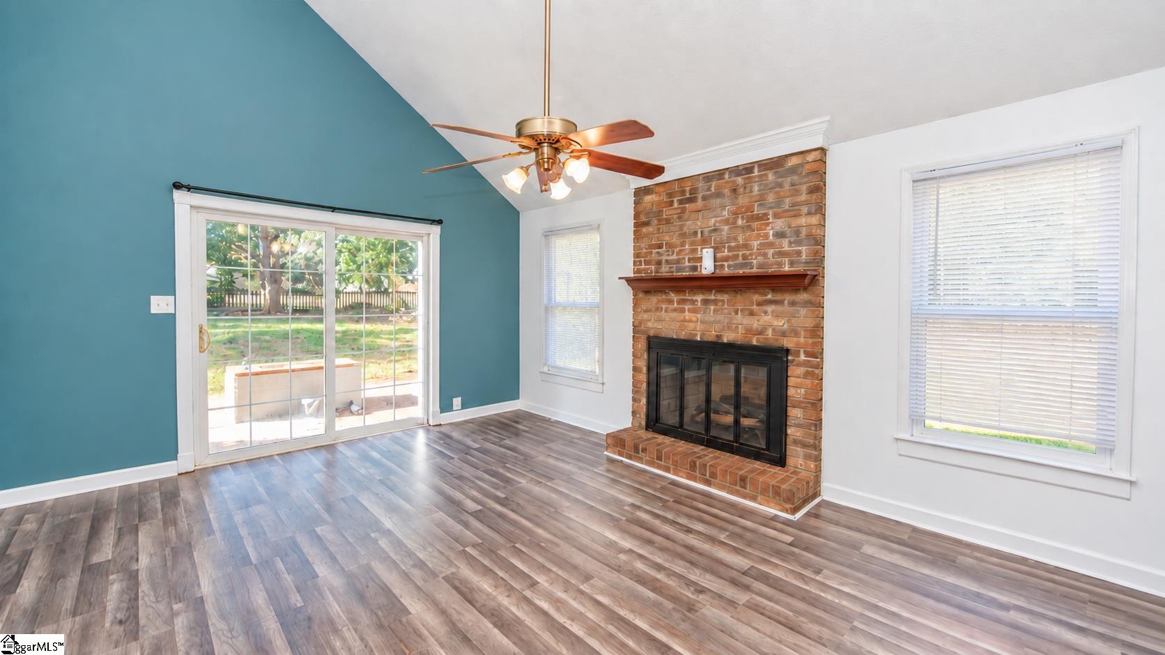 Real Estate Search 2 118 Sunrise Road