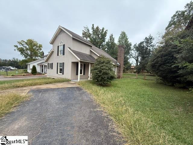 Real Estate Search 1 118 Sunrise Road