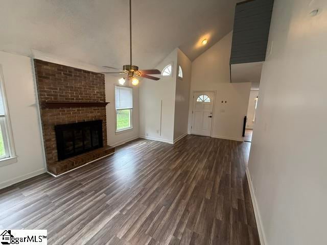 Real Estate Search 3 118 Sunrise Road