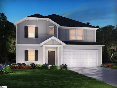 Photo of 390 Allingham Road, Piedmont, SC 29673 (MLS # 1600366)