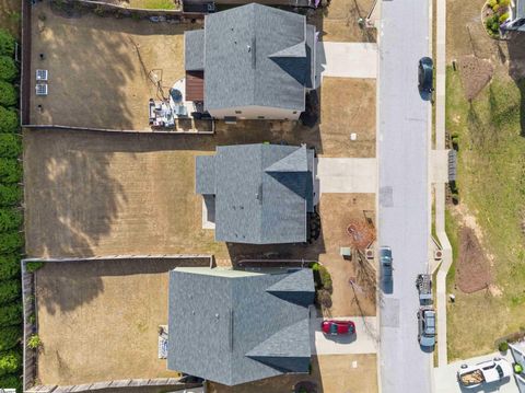 Tiny photo for 15 Fawn Hill Drive, Simpsonville, SC 29681 (MLS # 1584502)