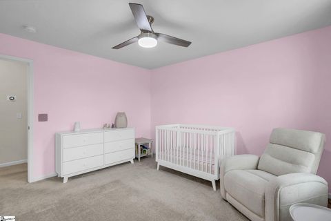 Tiny photo for 15 Fawn Hill Drive, Simpsonville, SC 29681 (MLS # 1584502)