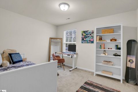 Tiny photo for 15 Fawn Hill Drive, Simpsonville, SC 29681 (MLS # 1584502)