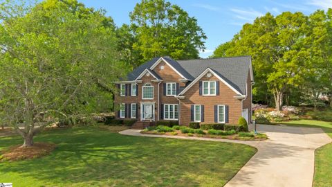 Photo of 310 Meathward Circle, Moore, SC 29369 (MLS # 1590433)