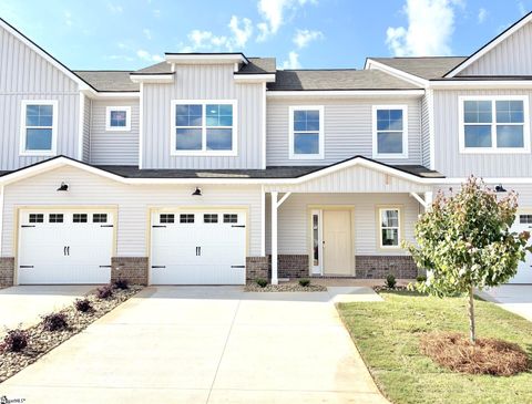 Photo of 115 Rock Cress Trail, Greenville, SC 29607 (MLS # 1591892)