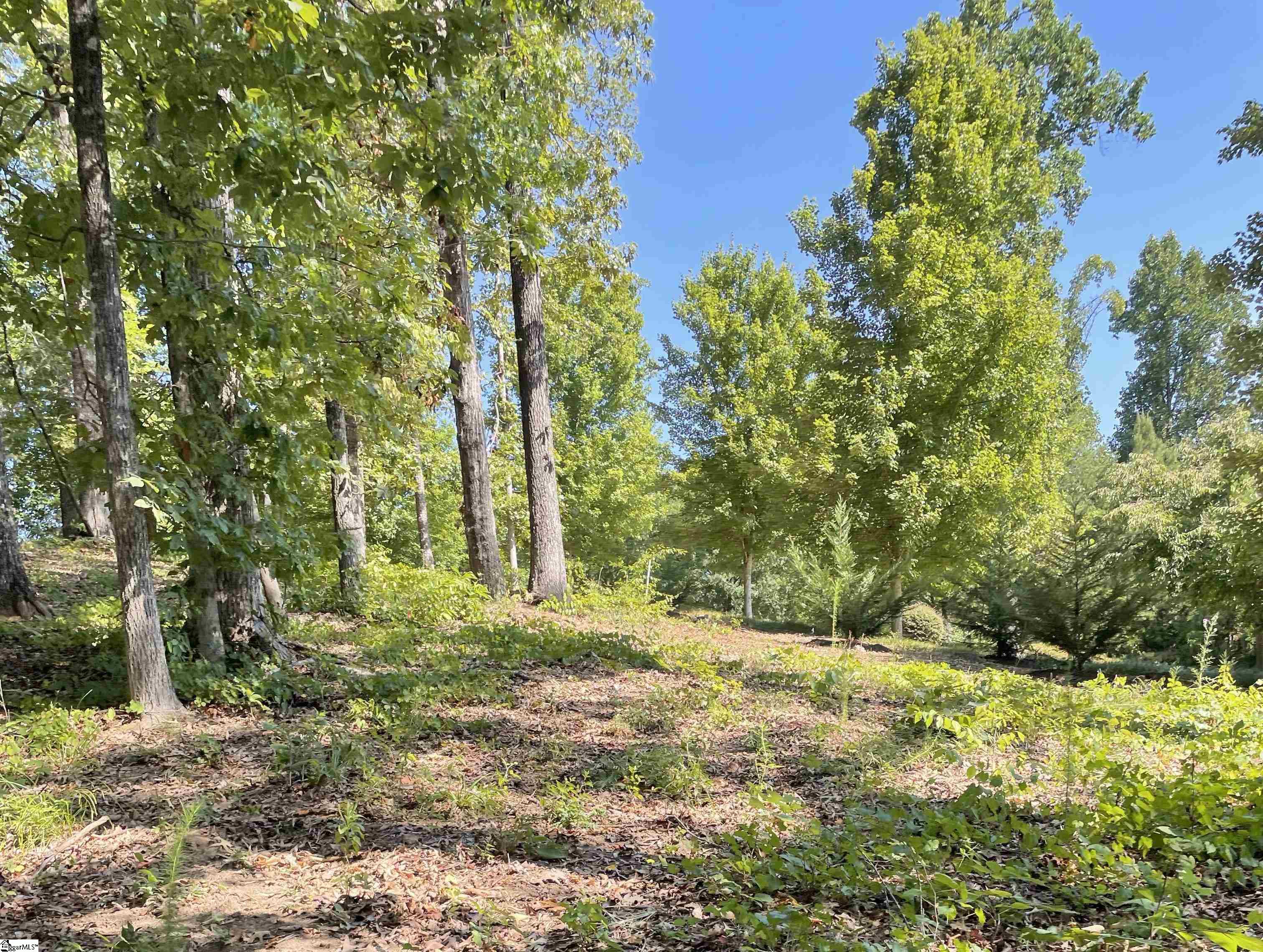 504 Northridge Pointe Drive