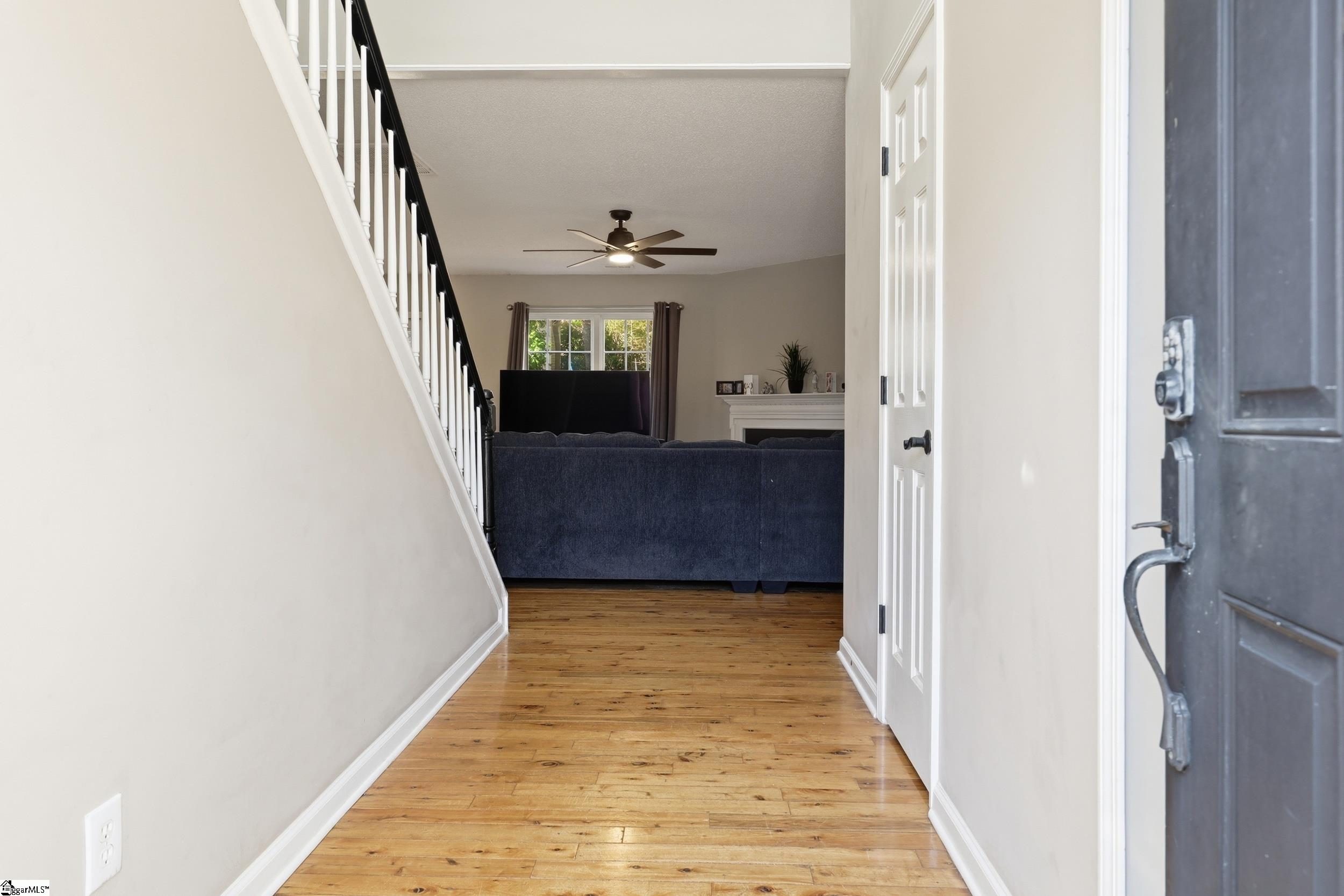 4 Old Hastings Court