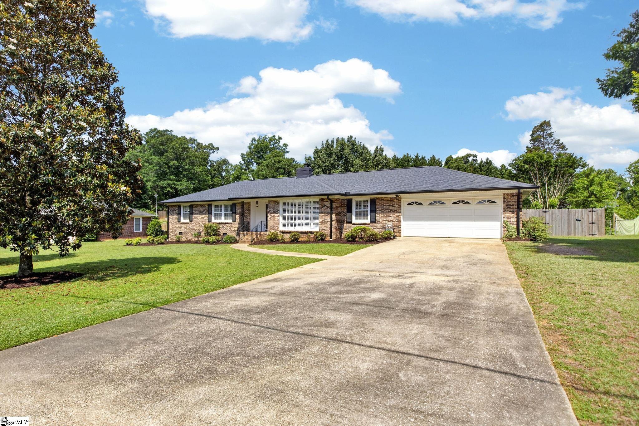 222 Devon Drive