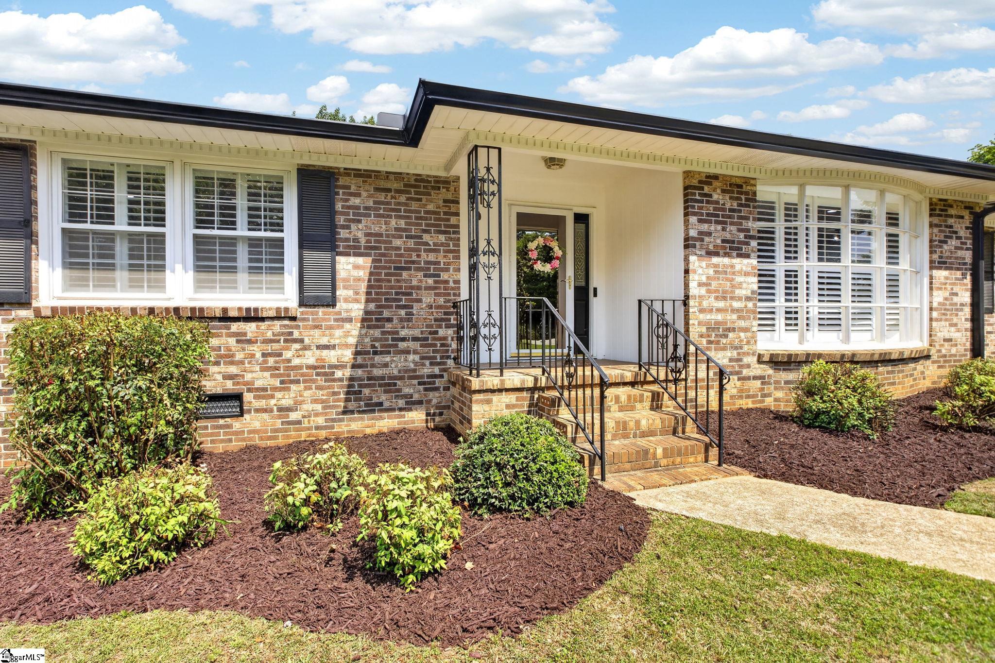 222 Devon Drive