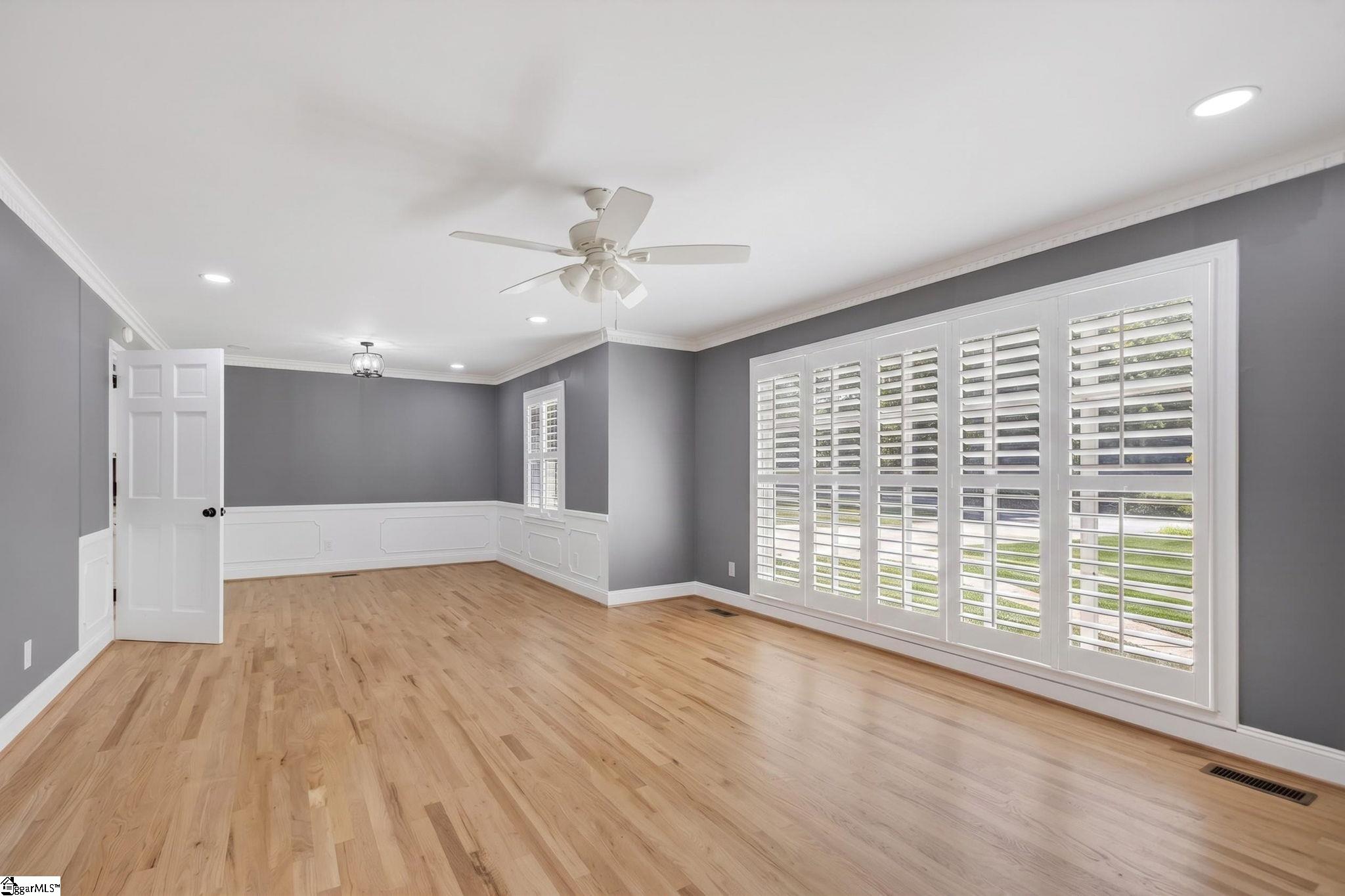 222 Devon Drive