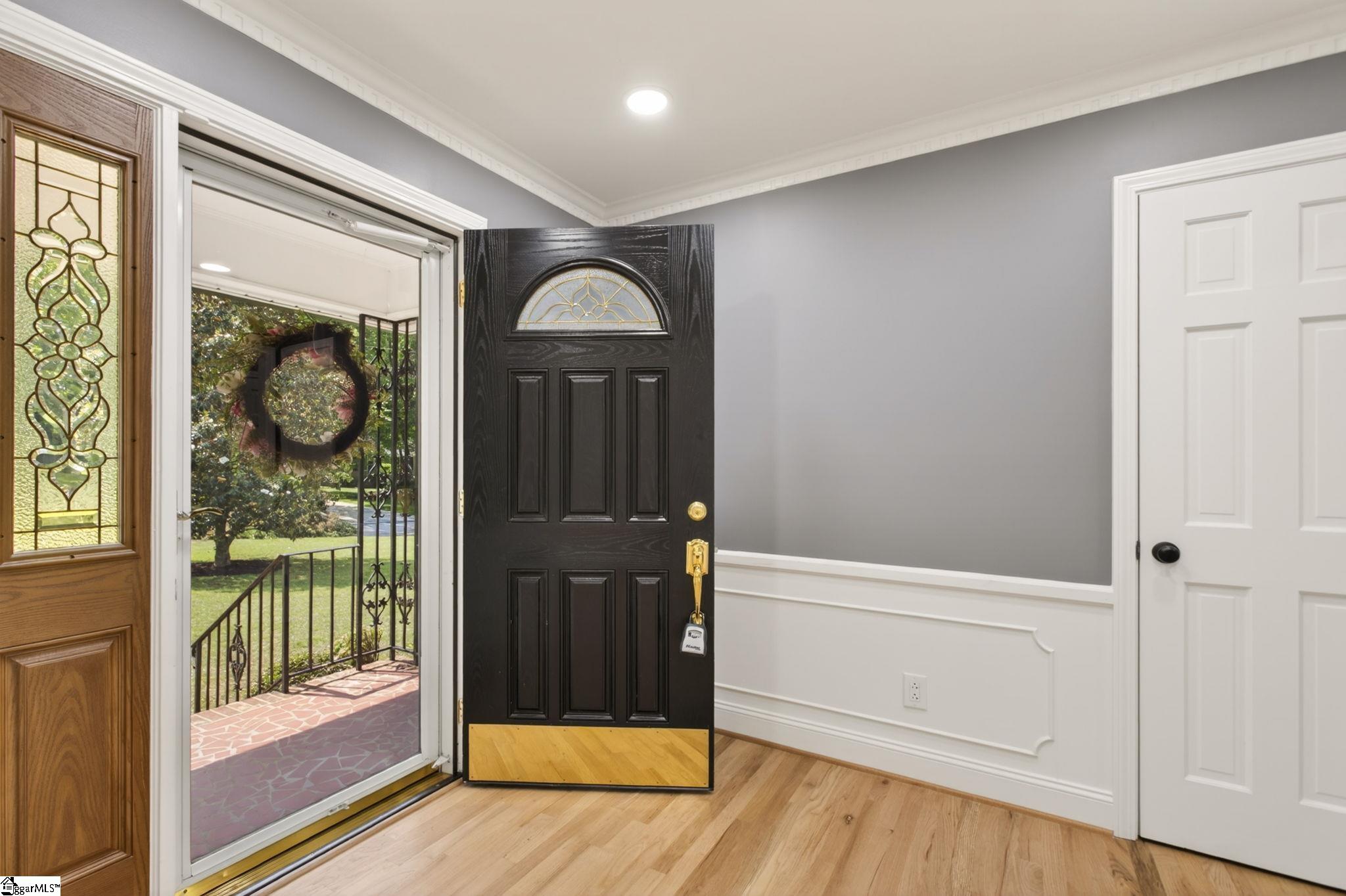 222 Devon Drive